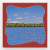An American Lake Nuages vagues