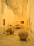 GASAG Art Prize 2026. Residual memories