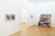 Collages and Paintings from 1954 to 1982